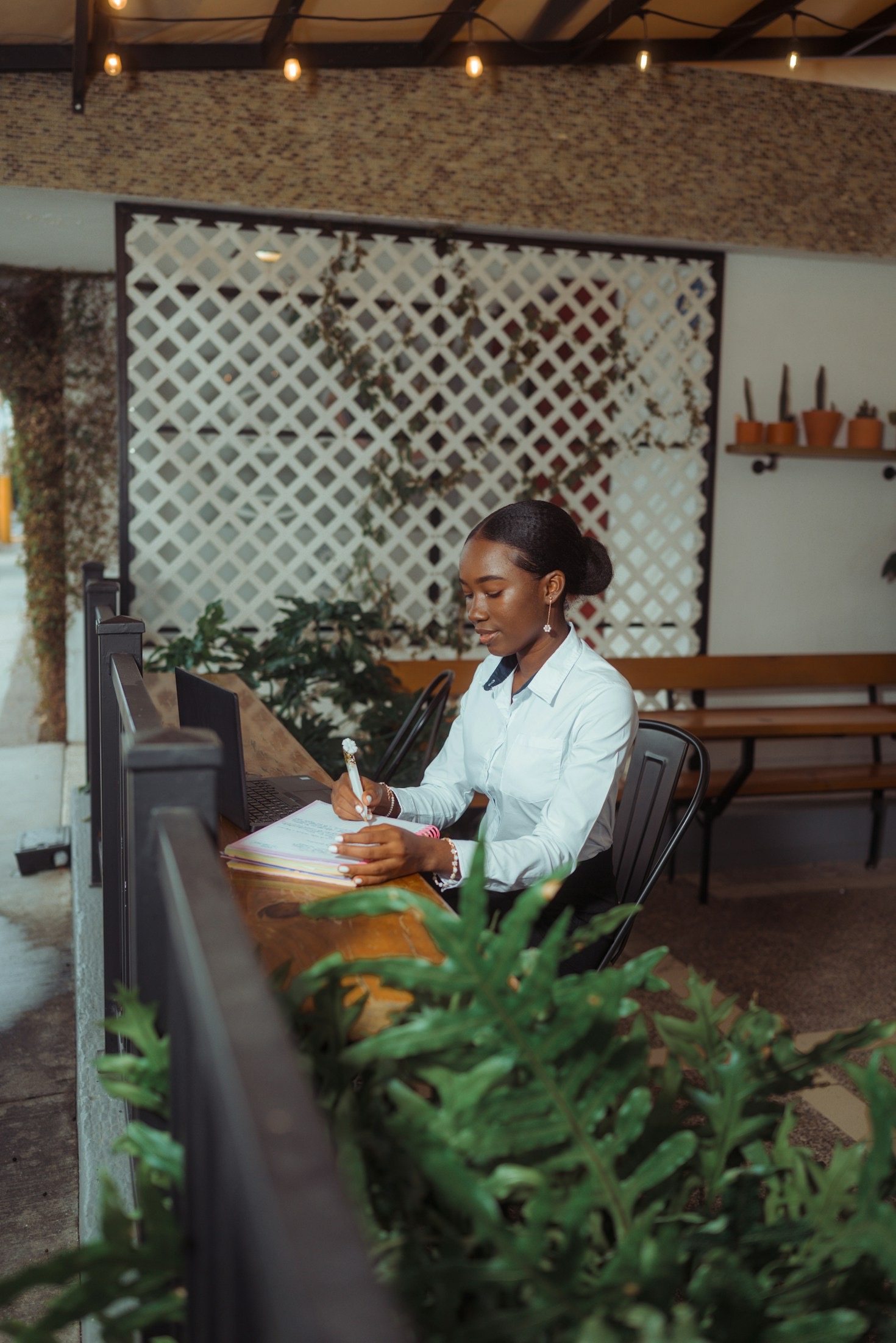 Spotlight on the Emerging Voices of Southern Fiction