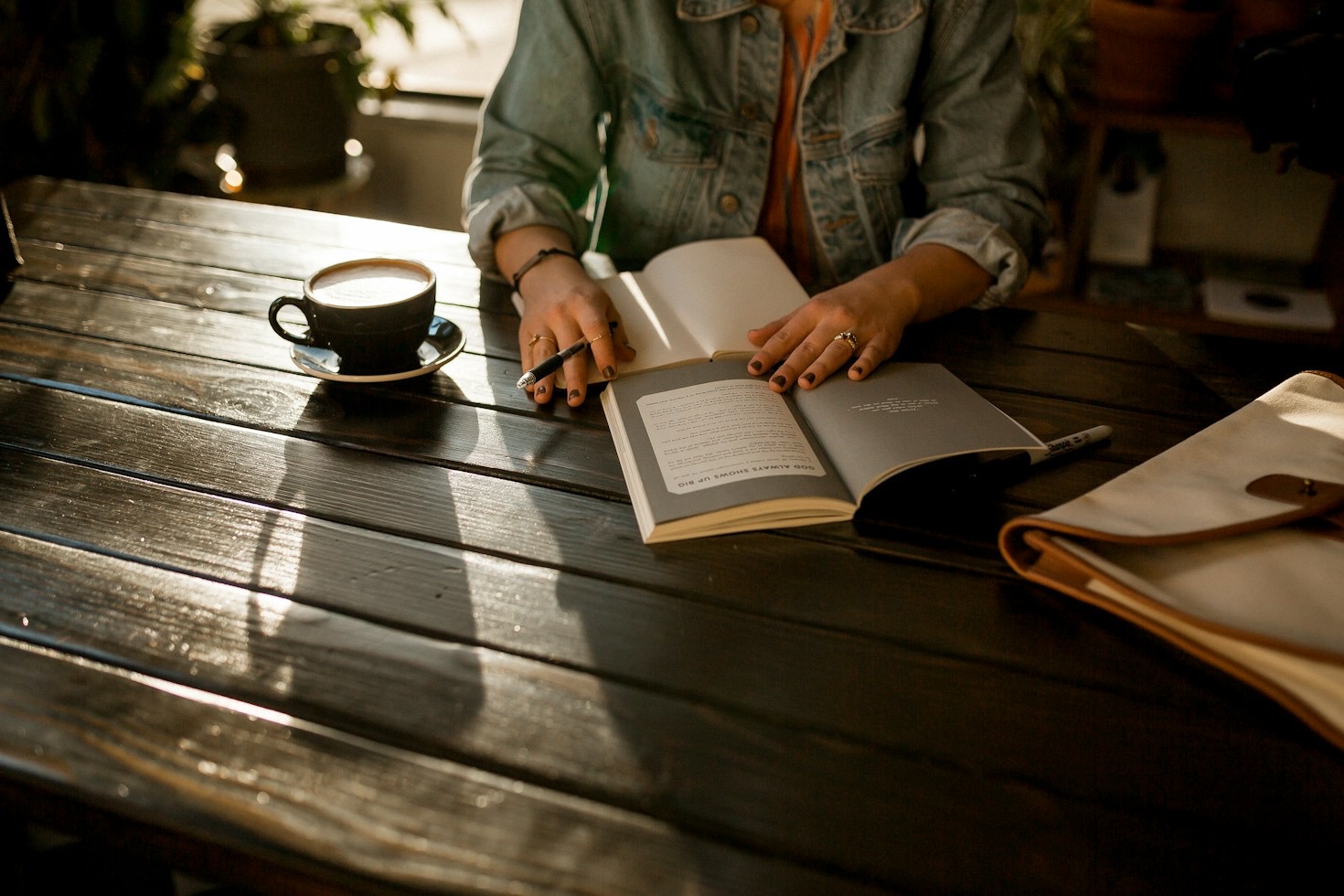 Essential Resources Every Regional Writer Needs Today